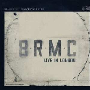 Beat the Devil's Tattoo