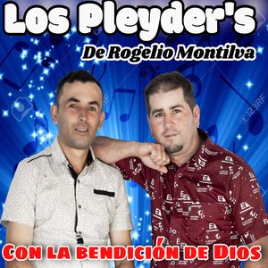 Ligaditas Parranderas