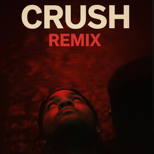 CRUSH REMIX