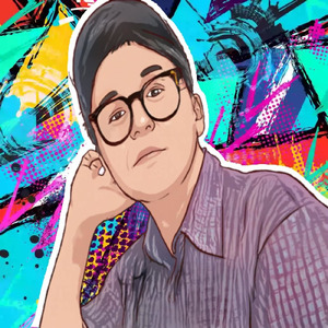 明日は君を嫌いになるから