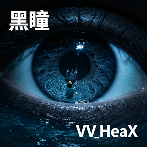 黑瞳