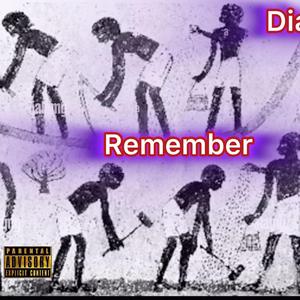 Remember