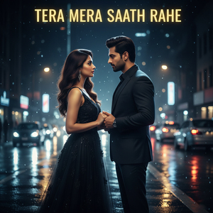 Tera Mera Saath Rahe