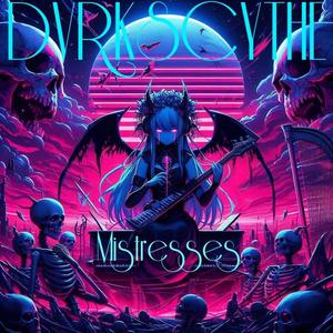 Mistresses