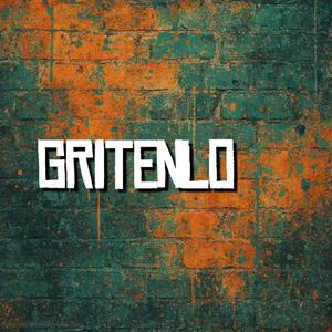 GRITENLO