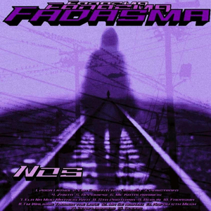 Im Walking Through the Lake