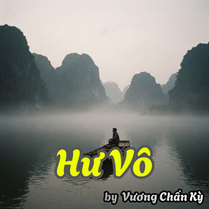 Hư Vô