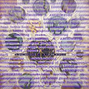 Bridges of Königsberg [Leonhard Euler]