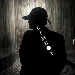 LIME T-We like（LIME T remix）