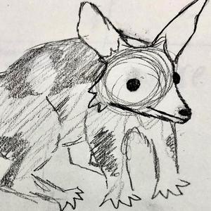 Bilby (feat. The Bilbinator)