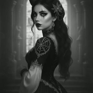 𝕳𝖔𝖗𝖗𝖔𝖗 𝖔𝖋 𝕷𝖆𝖘𝖙 𝕹𝖎𝖌𝖍𝖙 by 🖤𝕐𝕠𝕦𝕣 𝕗𝕣𝕚𝕖𝕟𝕕𝕝𝕪 𝔾𝕠𝕥𝕙🦋