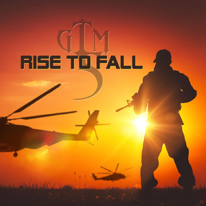 Rise to Fall