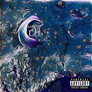 B.O.W. (Body of Water)