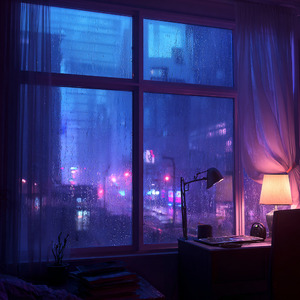 Follow the Instructions Exactly