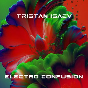 Electro Confusion (Original mix)