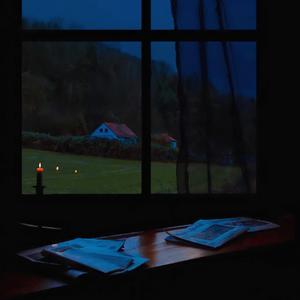 熬夜的100种理由