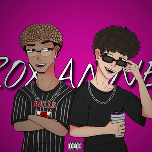 ROXANNE - (Remix)