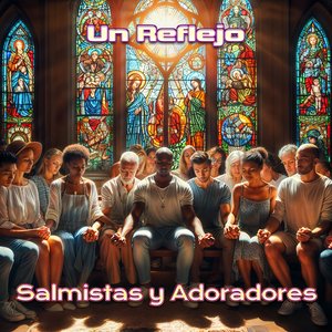 Himno Al Divino Espíritu