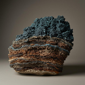 Rust Without the Last Mile