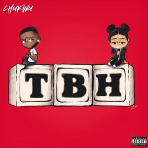TBH