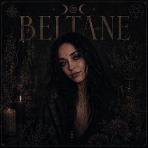 Beltane (czary-mary)