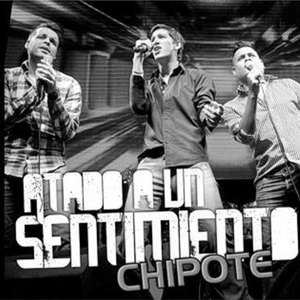 Pico de Botella / Chipote Te Hace Bailar / A Chipotear