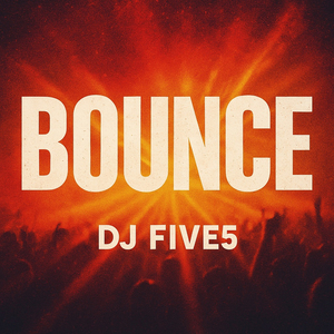 Bounce