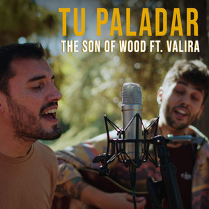 Tu paladar