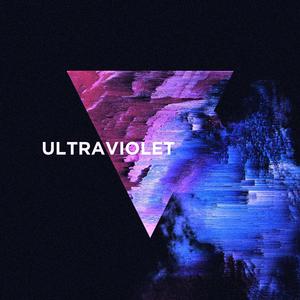 Carly Paige-Touch（D.M.U remix）