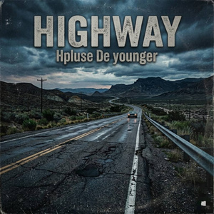 High Way