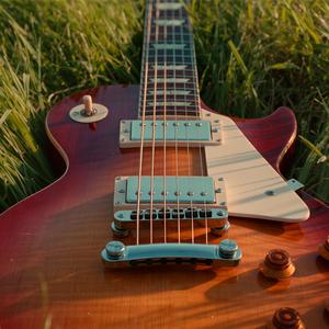 เจ็บจนชิน