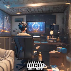 עובד קשה (feat. משה זיו)