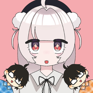 ガチ恋の予感～次世代型恋愛システム～