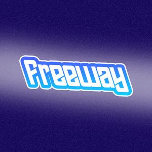 freeway