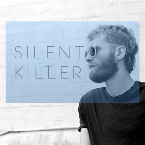 Silent Killer
