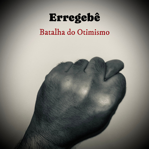 Batalha do Otimismo
