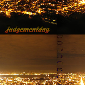 Judgementday