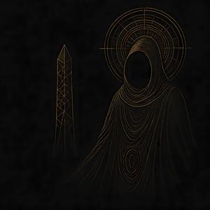 Iconoclast Memory Coil
