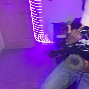 Tag (Remix)