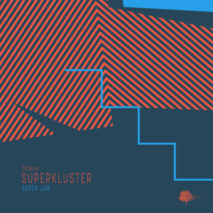 Super Jam (Original Mix)