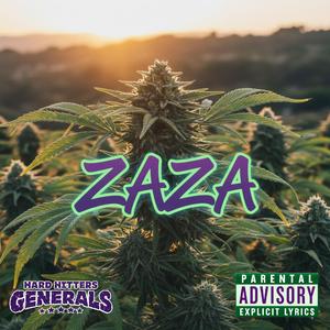 ZaZa