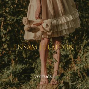 Ensam julafton