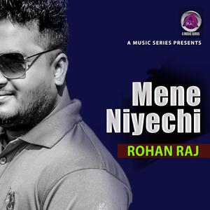 Mene Niyechi