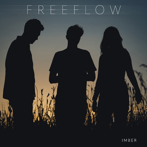 Freeflow