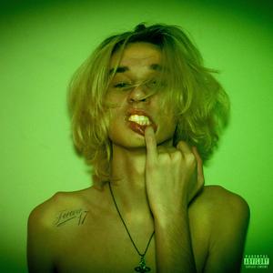 On va sstep (feat. TILO)