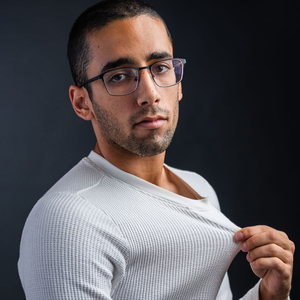 אלא בי קאבר