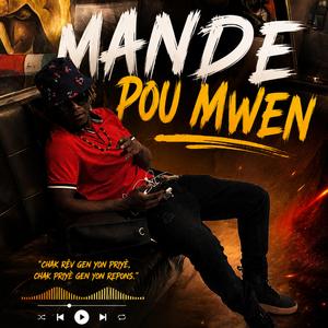 Mande Pou Mwen