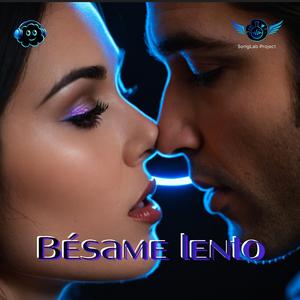 Bésame lento
