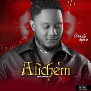 Malere (feat. F-Quake)