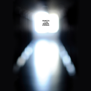 San Cristóforo (En Vivo)